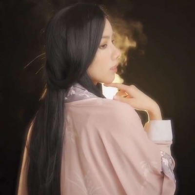 霍尔果斯FurryQQ群介绍